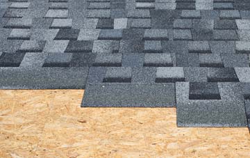 expert Everdon asphalt roof companies