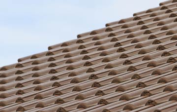 plastic roofing Everdon, Northamptonshire