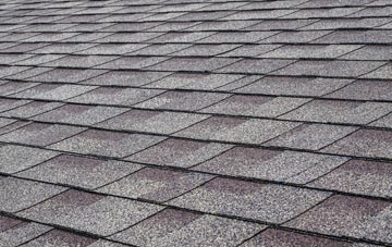 Everdon tiles for shallow pitch roofing