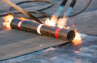 free Everdon roof quotes