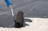 find the best Everdon roofing companies