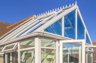 Everdon conservatory roof repairs