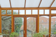 free Everdon conservatory roof repair quotes