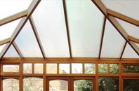 Everdon conservatory repair companies