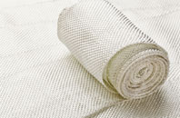 Everdon fibreglass roofing repairs