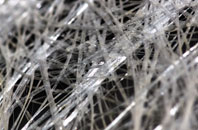 free Everdon fibreglass roof repair quotes